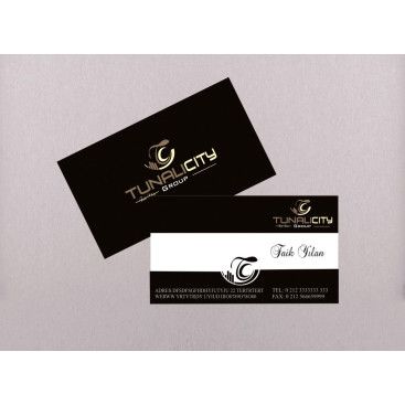 İnşaat ve Ticaret yarışmasına tasarımcı altun1411 tarafından sunulan  tasarım 