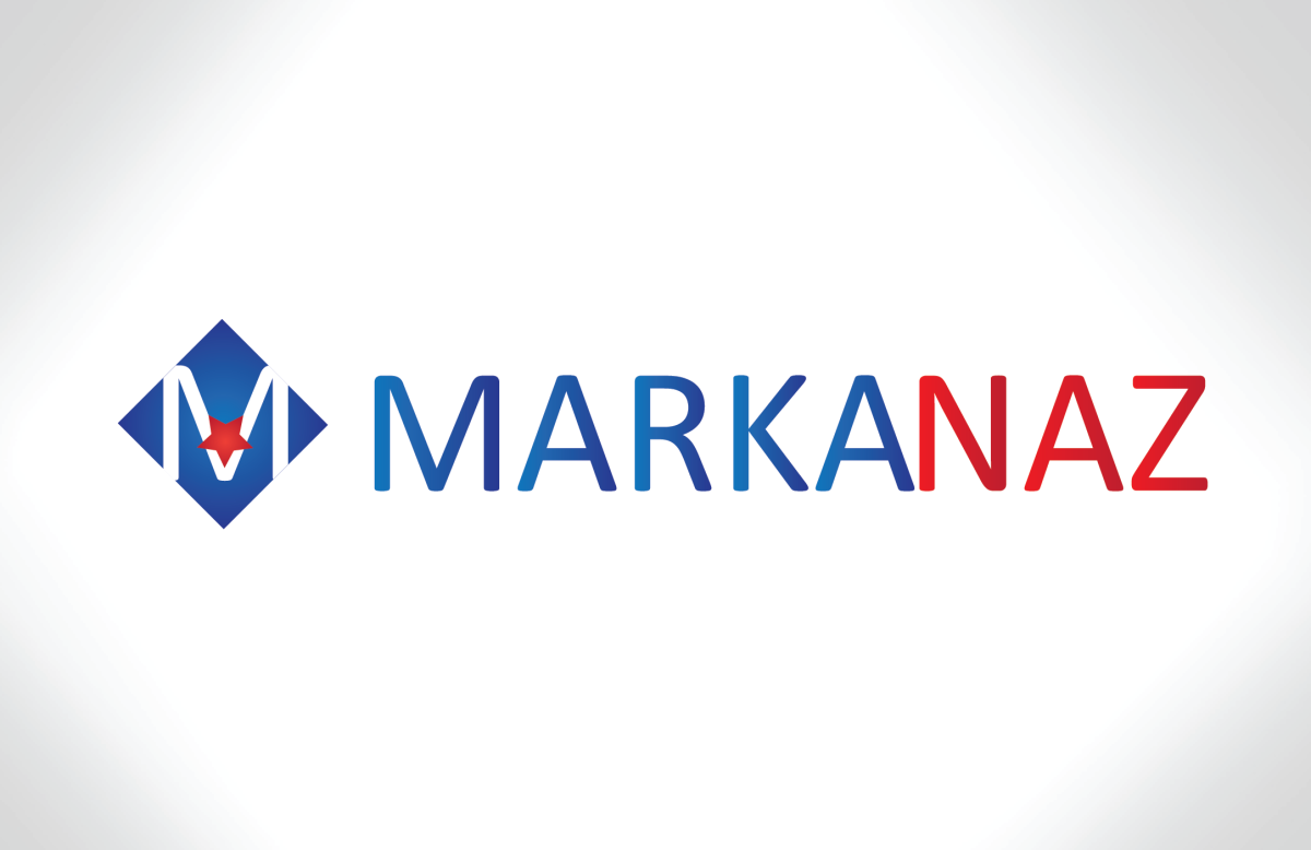 Tasarlayan kaplan- logom farkımın ilk adımı olsun:))