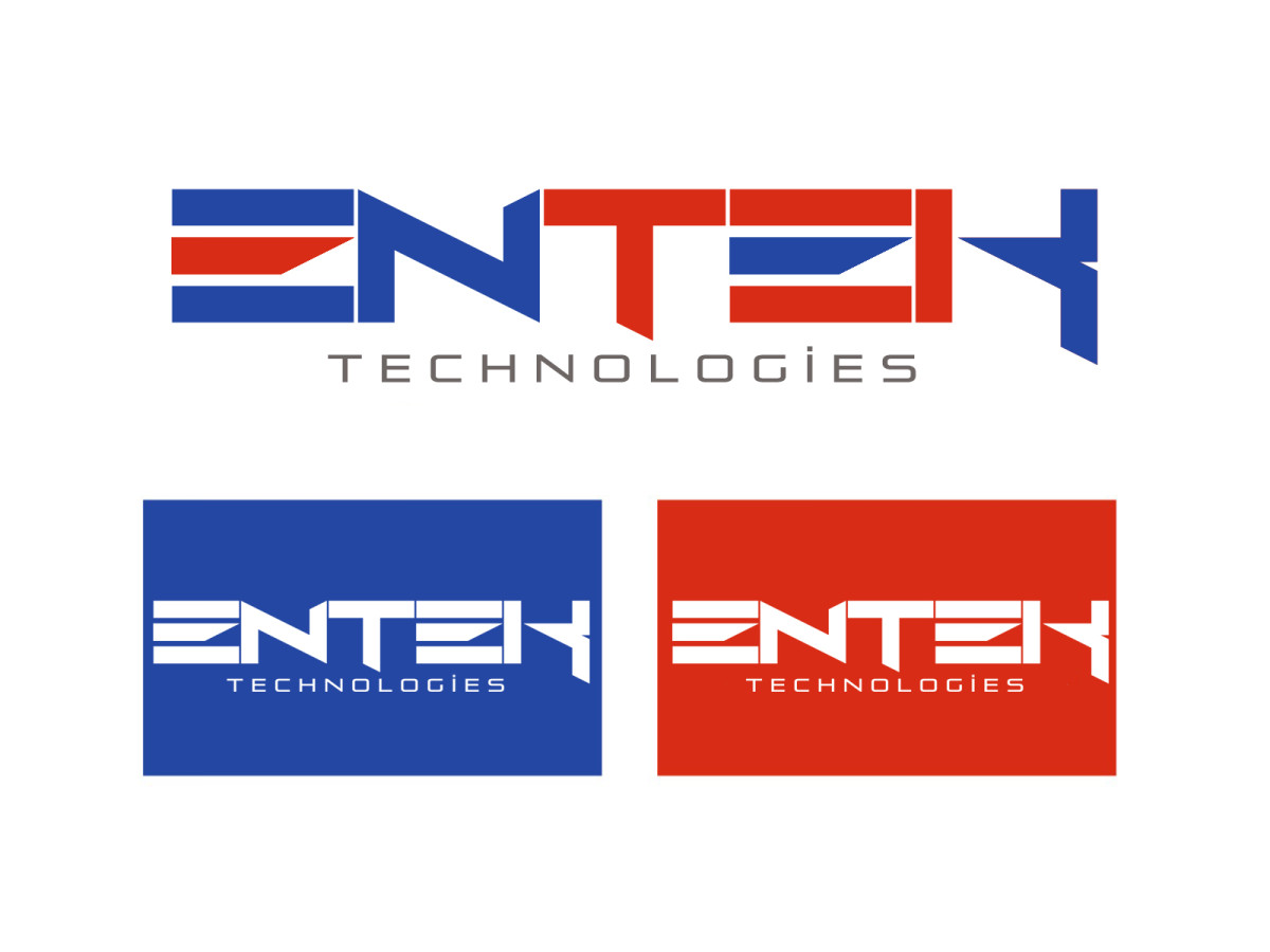 Tasarlayan orion™-elektironik firma logosu