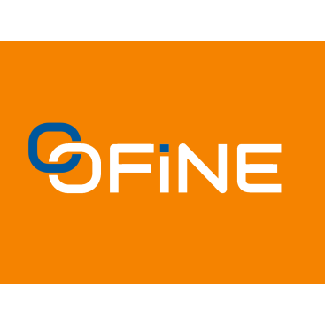 Dünya Markası Oluşturmak için Tasarım yarışmasına tasarımcı 2N1K tarafından sunulan  tasarım 