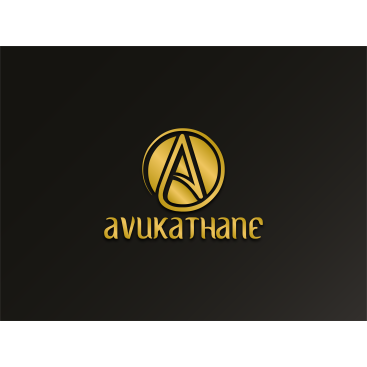 Sade ve Basit yarışmasına tasarımcı GhostSpy tarafından sunulan  tasarım 