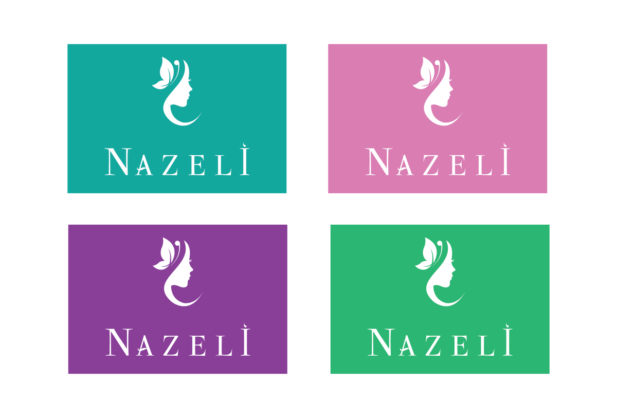 Tasarlayan graphicdesign2006 -KOZMETİK FİRMAMIZA LOGO ARIYORUZ