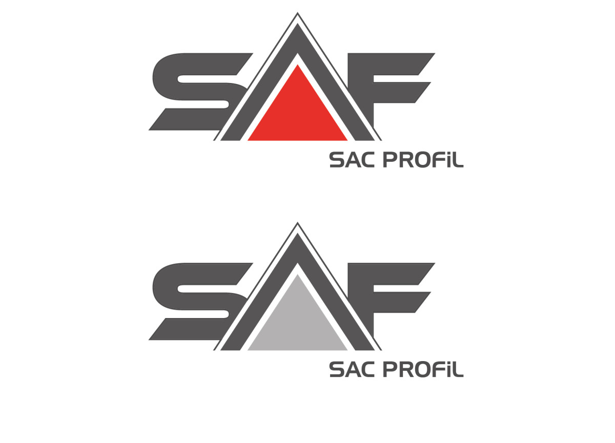 Tasarlayan takcan-SAC SAC PROFİL SAN. VE TİC. A.Ş.