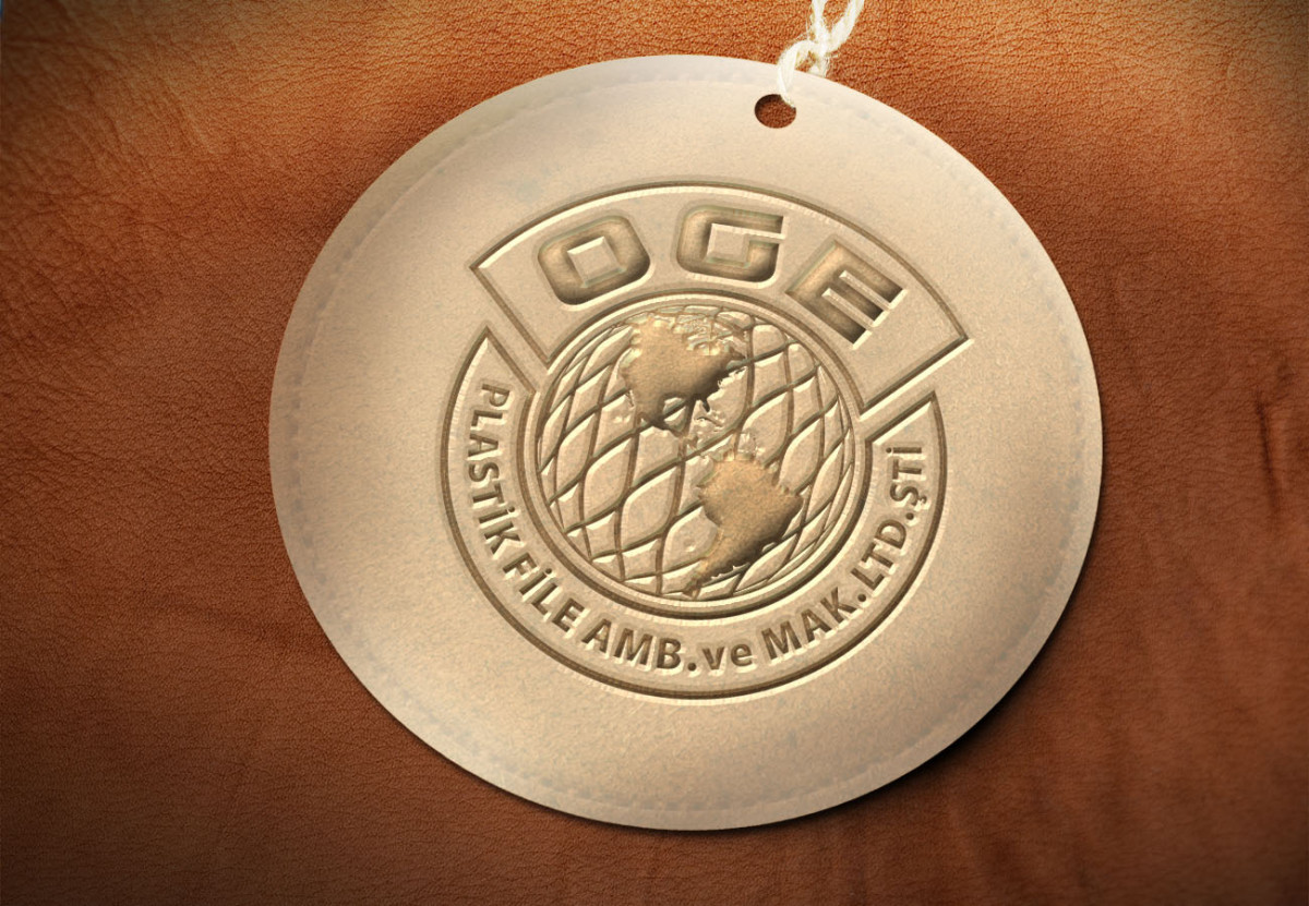 Tasarlayan Rapsodi-HAYDİ YARATICILIĞINIZI LOGOMUZA YANSITIN