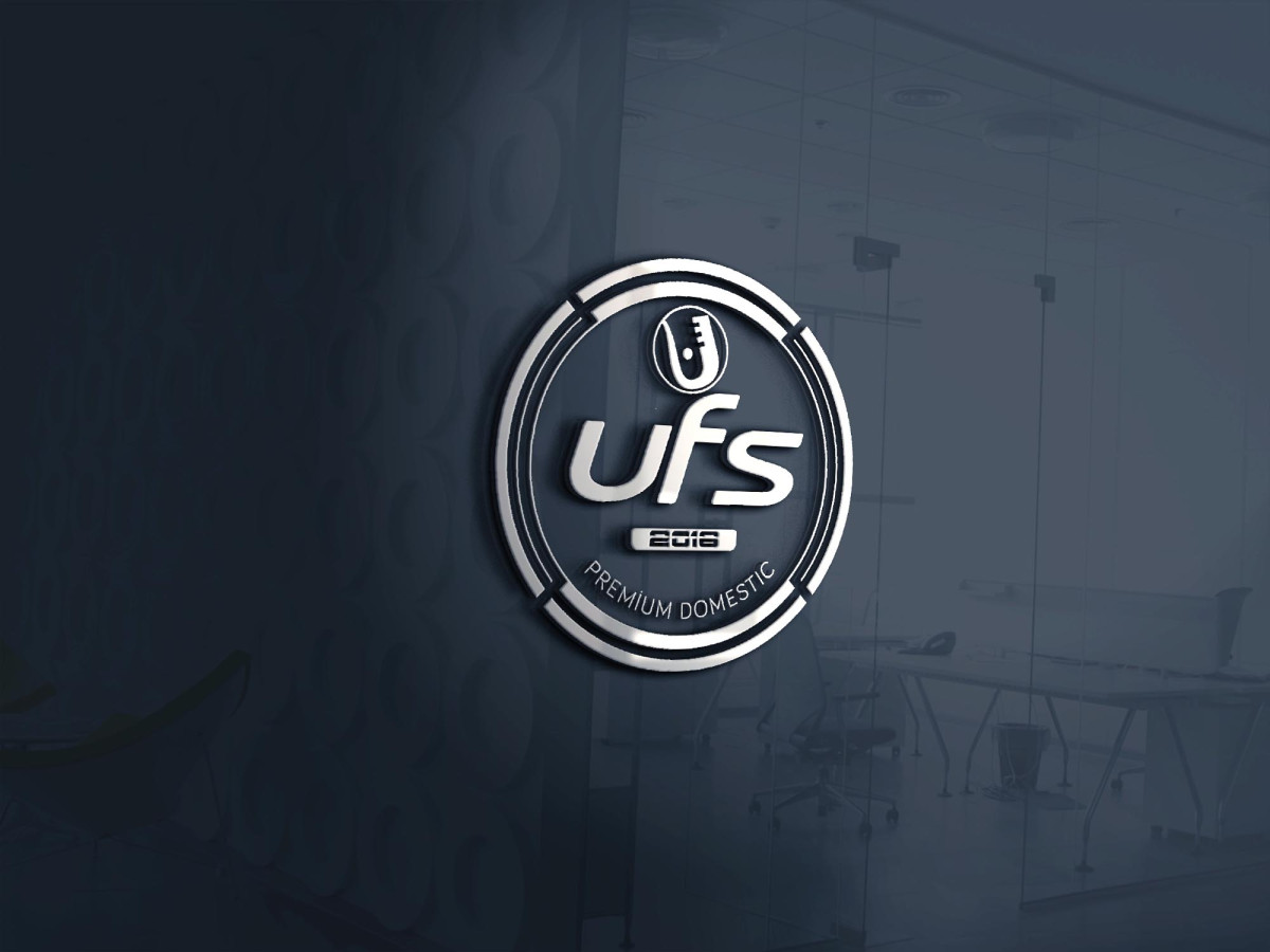 Tasarlayan yerinThe-Otomotiv için parlatıcı keçe üretiyoruz 