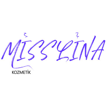 KOZMETİK FİRMASI İÇİN LOGO TASARIMI yarışmasına tasarımcı CEB3 tarafından sunulan  tasarım 