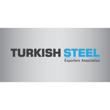 İHRACATÇILAR BİRLİĞİ LOGO TASARIMI yarışmasına tasarımcı ynkzll tarafından sunulan  tasarım 