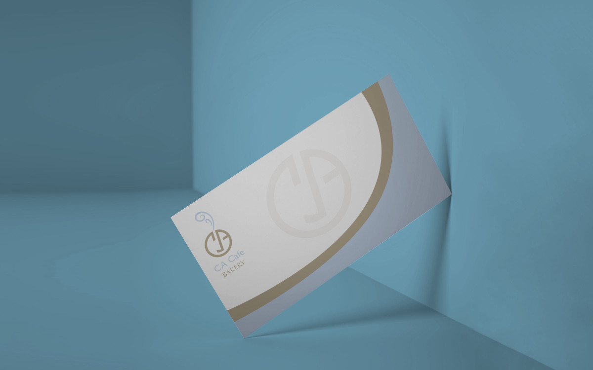 Tasarlayan Z10t10-Amerika'da bakery cafe aciyoruz