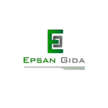 Şirketimiz için Kurumsal Logo tasarımı yarışmasına tasarımcı KHY58 tarafından sunulan  tasarım 