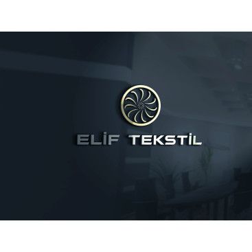 UFKUNUN SINIRLARI NE KADAR? yarışmasına tasarımcı kuzfe35 tarafından sunulan  tasarım 