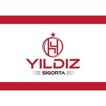 SİGORTA ŞİRKETİMİZE LOGO ARIYORUZ yarışmasına tasarımcı siliconvalley tarafından sunulan  tasarım 