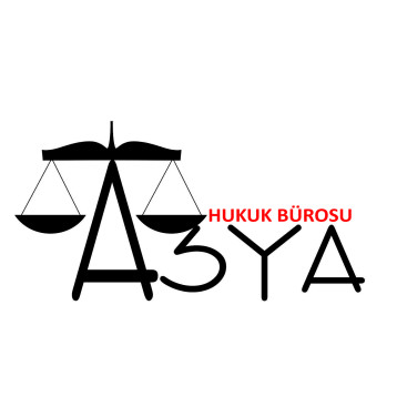 HUKUK OFISI  yarışmasına tasarımcı hayalperest tarafından sunulan  tasarım 