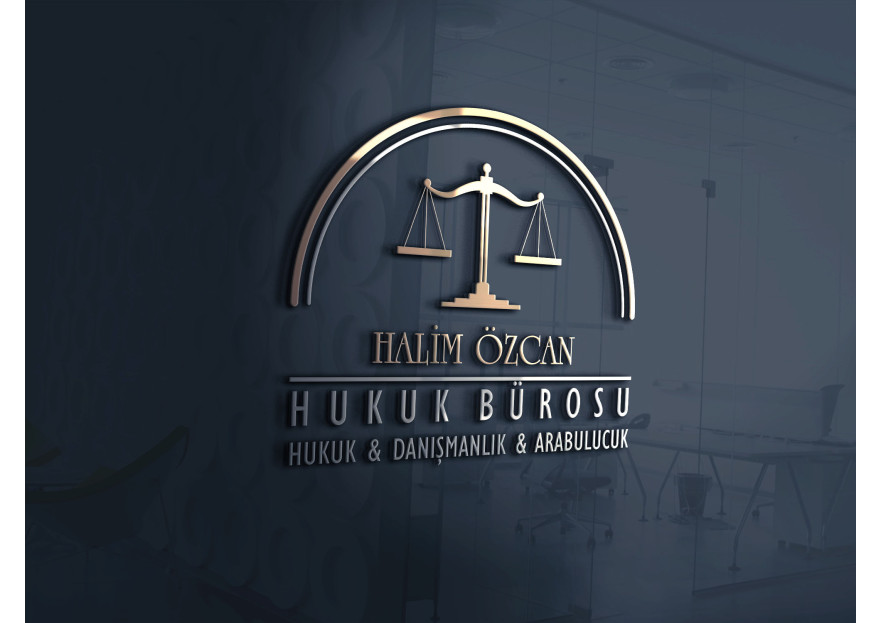 KAYSERİNİN EN BÜYÜK HUKUK BÜROSU yarışmasına tasarımcı X85 tarafından sunulan  tasarım 