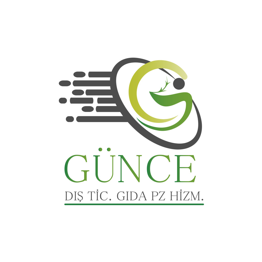 ŞEKİLLERİ DANSA ÇEVİR  yarışmasına X91 tarafından girilen tasarım