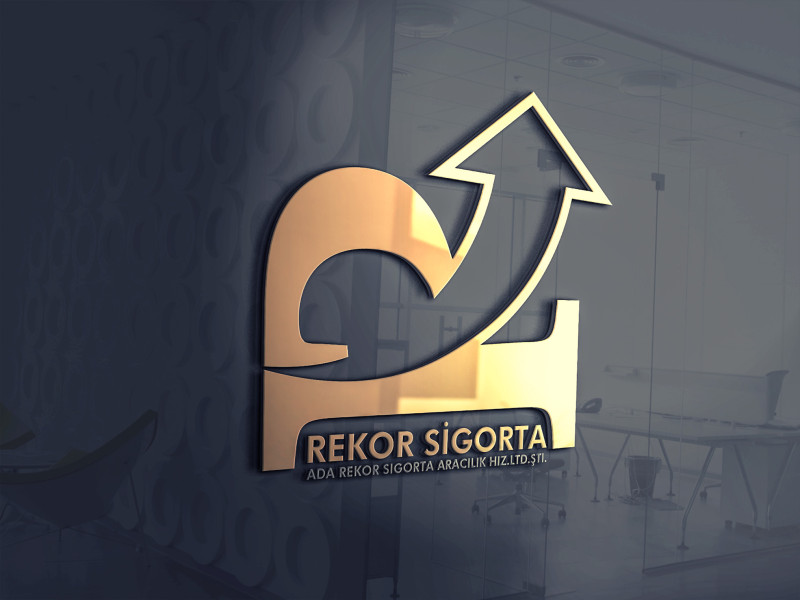 Yeni kurulan sigorta şirketi için