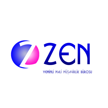 YEMİNLİ MALİ MÜŞAVİRLİK BÜROSU LOGOSU yarışmasına tasarımcı OnurTheFame tarafından sunulan  tasarım 