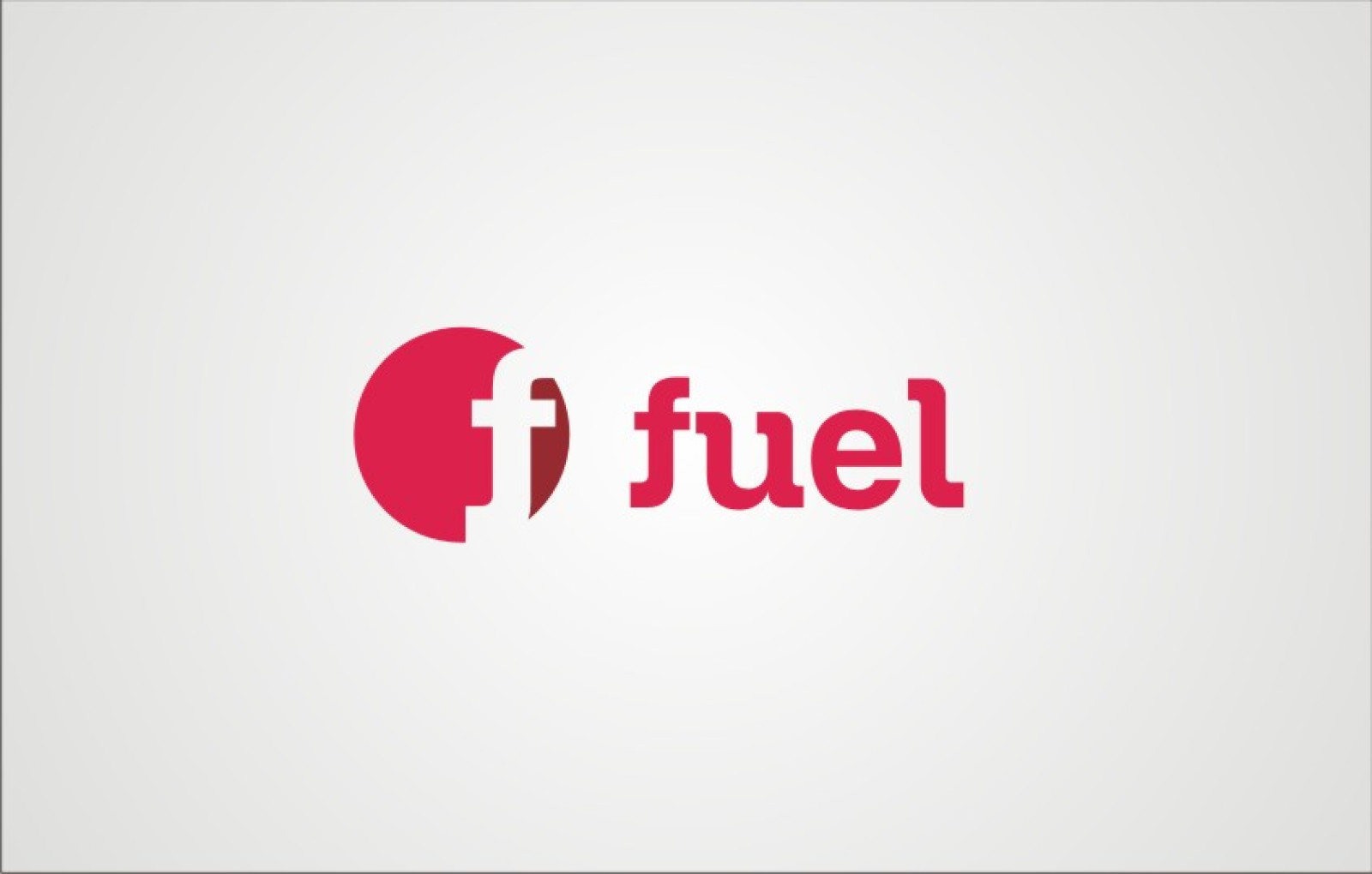 Tasarlayan grafikerh-Fuel Browser Extensions Platformu Logosu