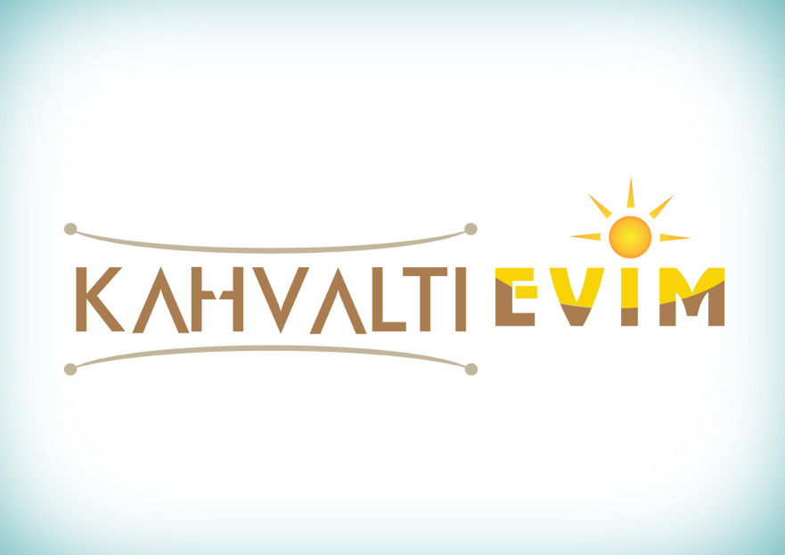 Beklentimiz farklı ama tanıdık olmak! yarışmasına tasarımcı reng tarafından sunulan  tasarım 