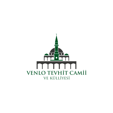Cami için logo tasarımı yarışmasına tasarımcı Designer tarafından sunulan  tasarım 