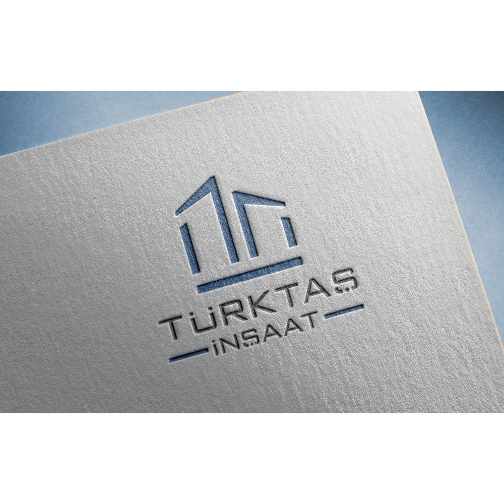 Hep aynı, hep aynı; bu sefer ayrı ! yarışmasına idderyasj tarafından girilen tasarım