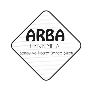 Sirketimiz icin logo ve kurumsal kimlik  yarışmasına tasarımcı Aslıhan Akbulut tarafından sunulan  tasarım 