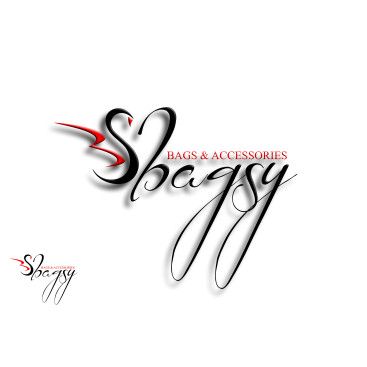 FİRAMAMIZA LOGO TASARIMI yarışmasına tasarımcı bacaxiz tarafından sunulan  tasarım 