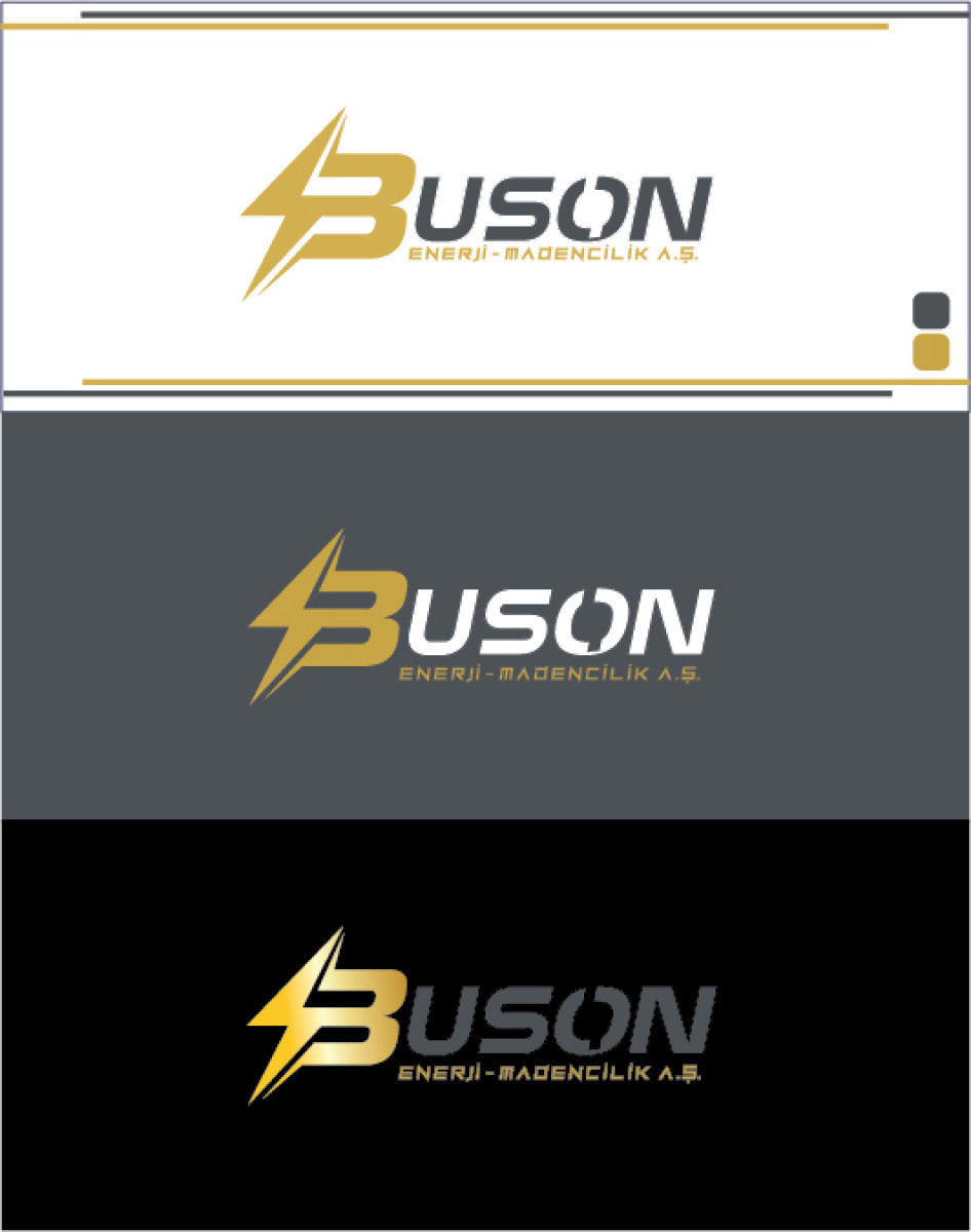 Tasarlayan ayteks-Yeni kurulan enerji & madencilik firması