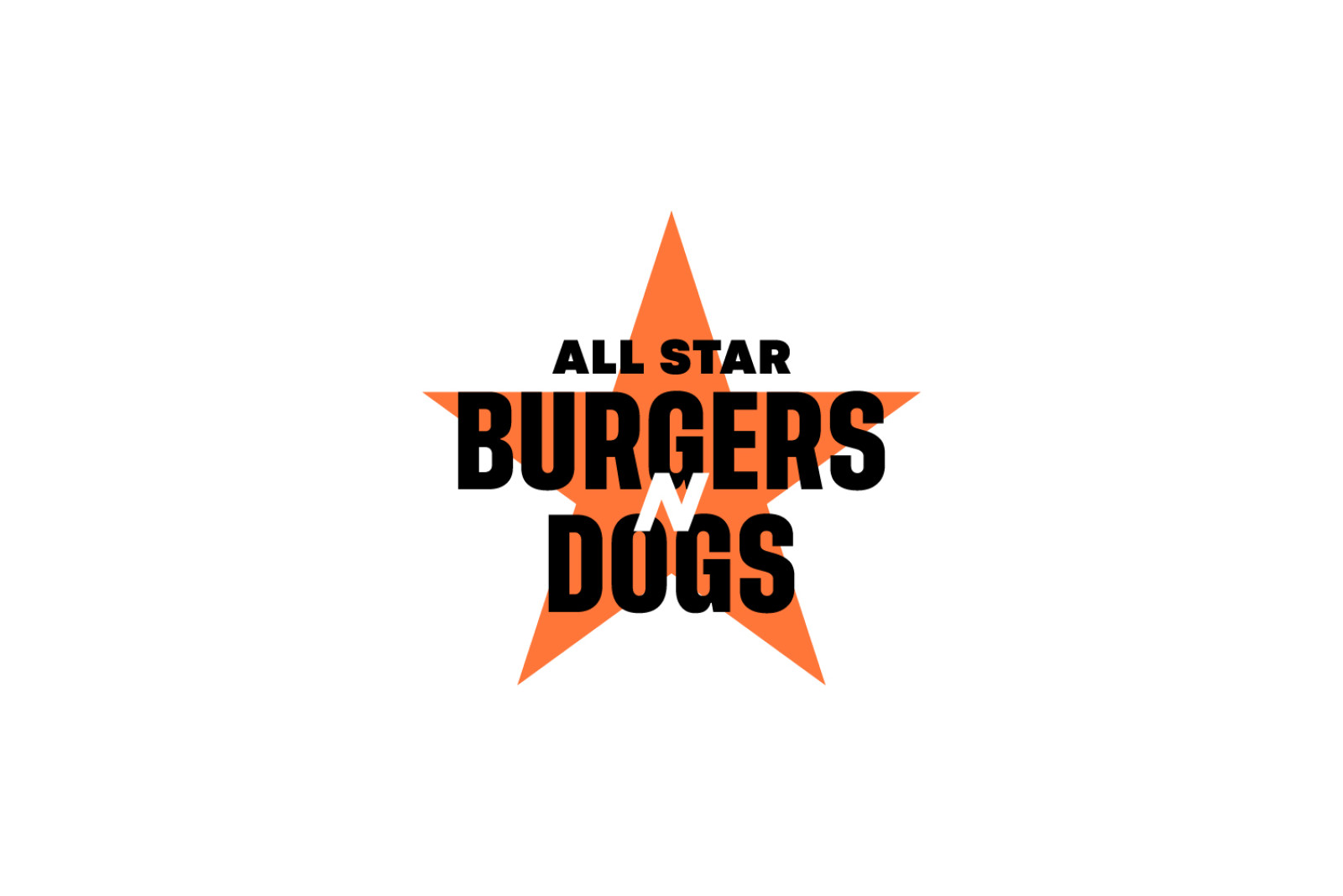 Tasarlayan erdgrf-Burger Hot Dog Philly cheesesteaks