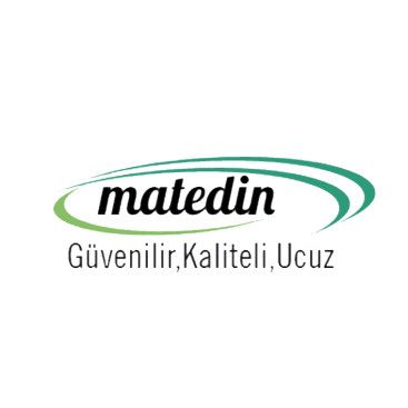 E-Ticaret Sitesi Logo Çalışması yarışmasına tasarımcı architect34 tarafından sunulan  tasarım 