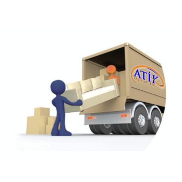 Atik ve Aktif Logo yarışmasına tasarımcı dzeyyy tarafından sunulan  tasarım 