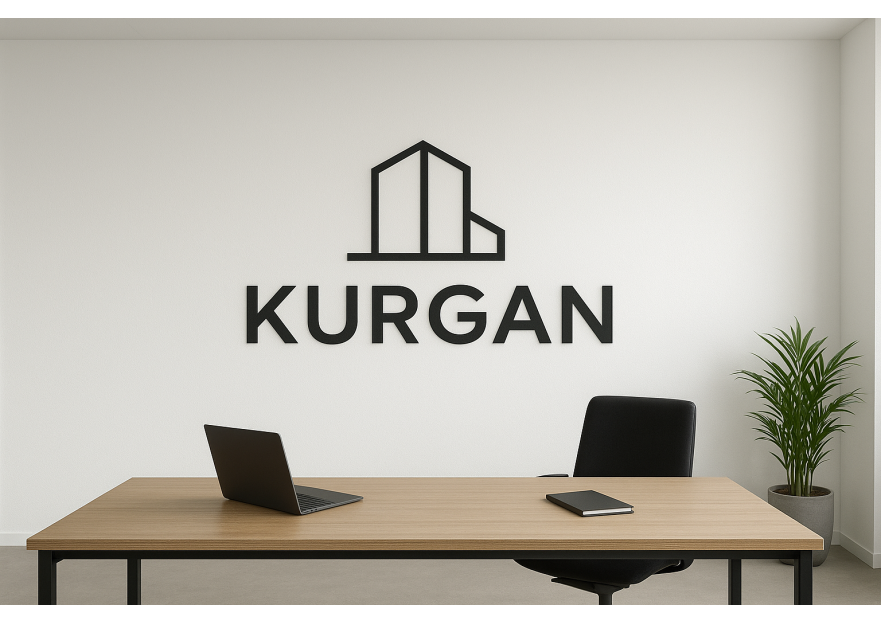 MİMARLIK LOGOSUNU TASARLAMAYA NE DERSİN? yarışmasına tasarımcı hose tarafından sunulan  tasarım 