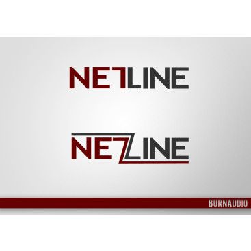 logo yaptırılacaktır. yarışmasına tasarımcı peraworks tarafından sunulan  tasarım 