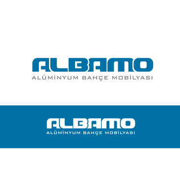 BAHÇE MOBİLYALARI SEKT. MARKAMIZA LOGO  yarışmasına tasarımcı hcetinel tarafından sunulan  tasarım 