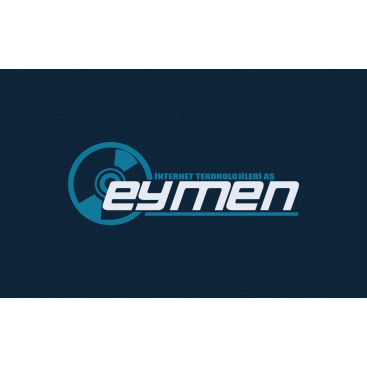 eserinizin tasarımıyla gurur durun yarışmasına tasarımcı Raxeira Design tarafından sunulan  tasarım 