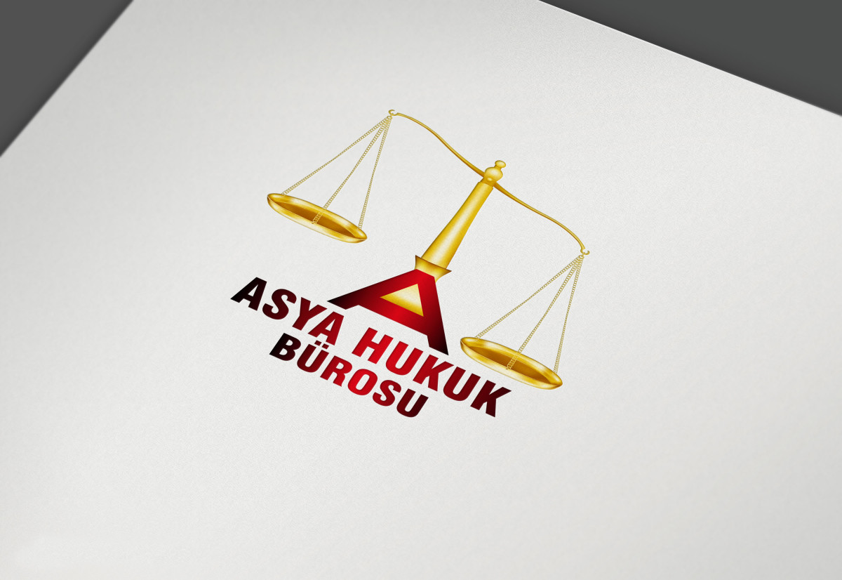 Tasarlayan grafAkir_aciZz-HUKUK OFISI 
