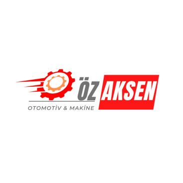 OTOMOTIV SEKTÖRÜ İÇİN LOGO yarışmasına tasarımcı yasin ercan tarafından sunulan  tasarım 