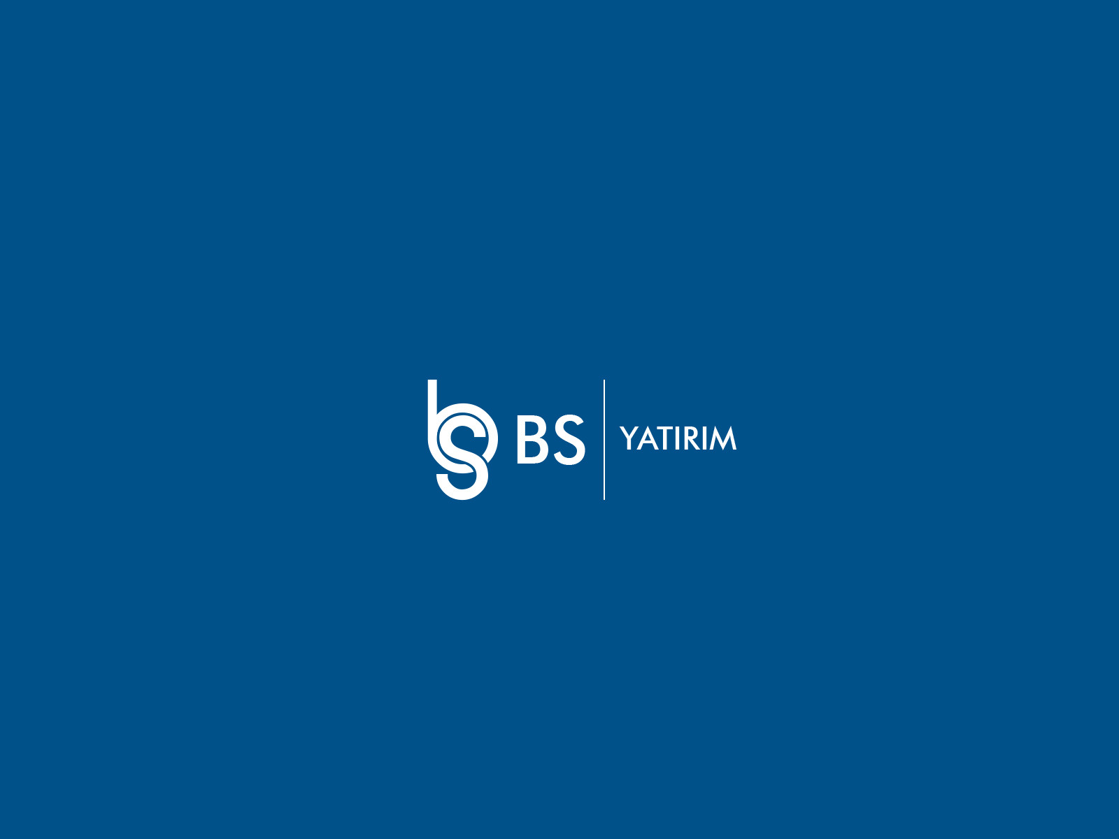 Tasarlayan designburak-Logomuzu Değiştiriyoruz