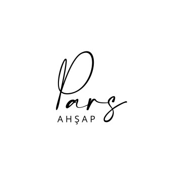 Yeni Markamıza logo arıyoruz yarışmasına tasarımcı gizemsaral tarafından sunulan  tasarım 