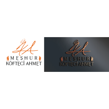 Mükemmel ötesi bi logo olsun lütfen yarışmasına tasarımcı DNG tarafından sunulan  tasarım 