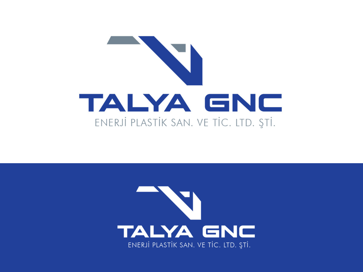 Tasarlayan mustartdesigner-Firmamız için logo ihtiyacı