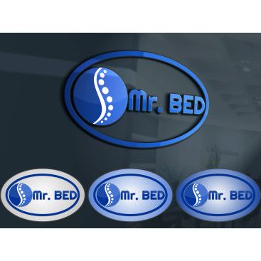 Mr. Bed  yarışmasına tasarımcı fuzuli tarafından sunulan  tasarım 