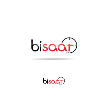 Bisaat.com İÇİN LOGO VE KURUMSAL KİMLİK. yarışmasına tasarımcı 3dfatih tarafından sunulan  tasarım 