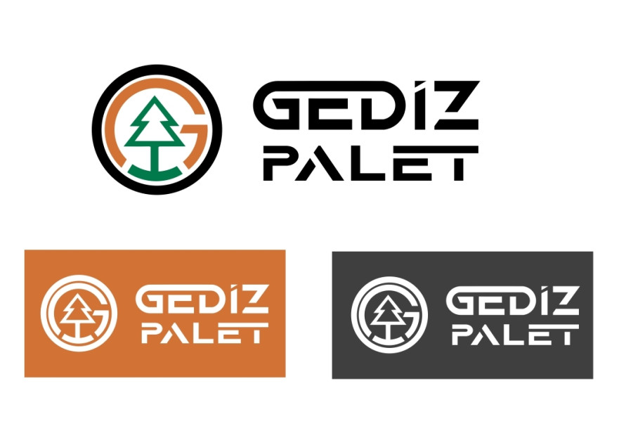 PALETTE EN BÜYÜK MARKA OLMA HEDEFİ İÇİN yarışmasına tasarımcı myben design tarafından sunulan  tasarım 