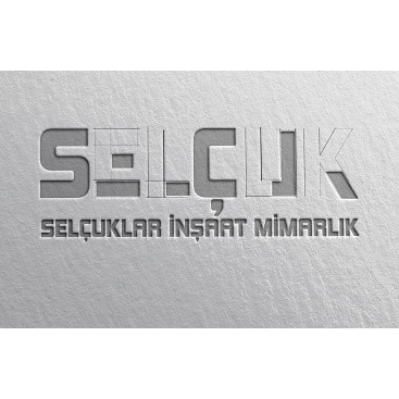 İNŞAAT VE MİMARLIK ÖZEL TASARIMLAR yarışmasına tasarımcı ak4 tarafından sunulan  tasarım 