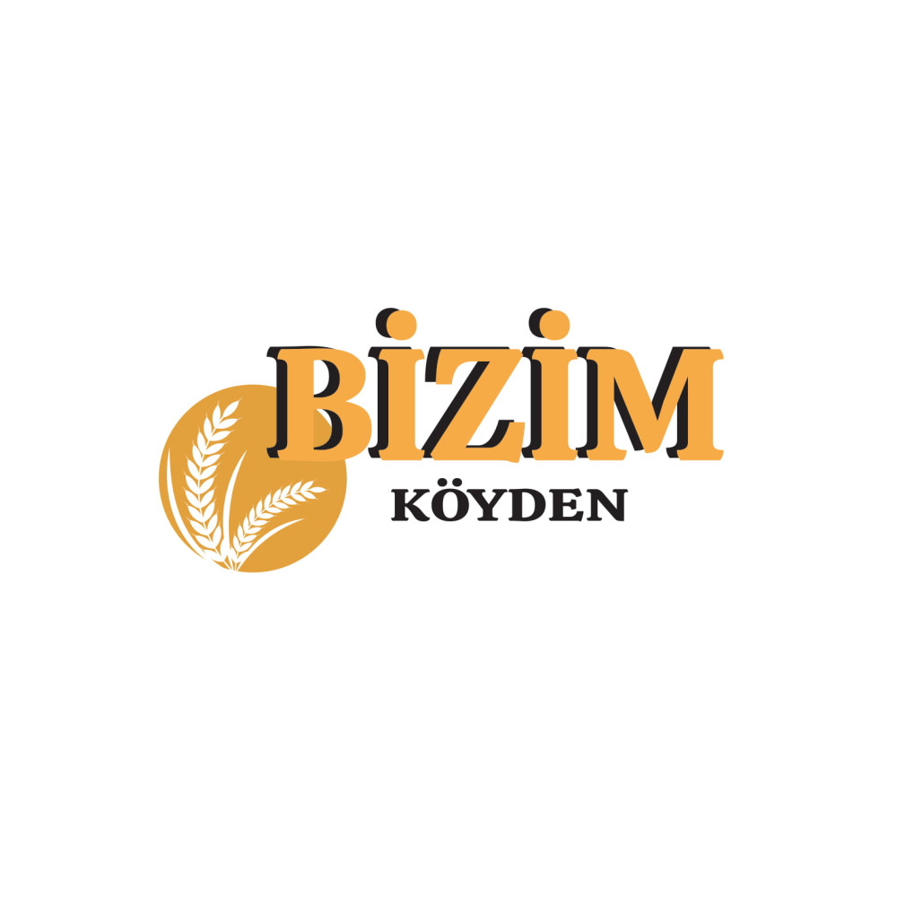“BİZİM KÖYDEN” özgün tasarımcılar haydi!