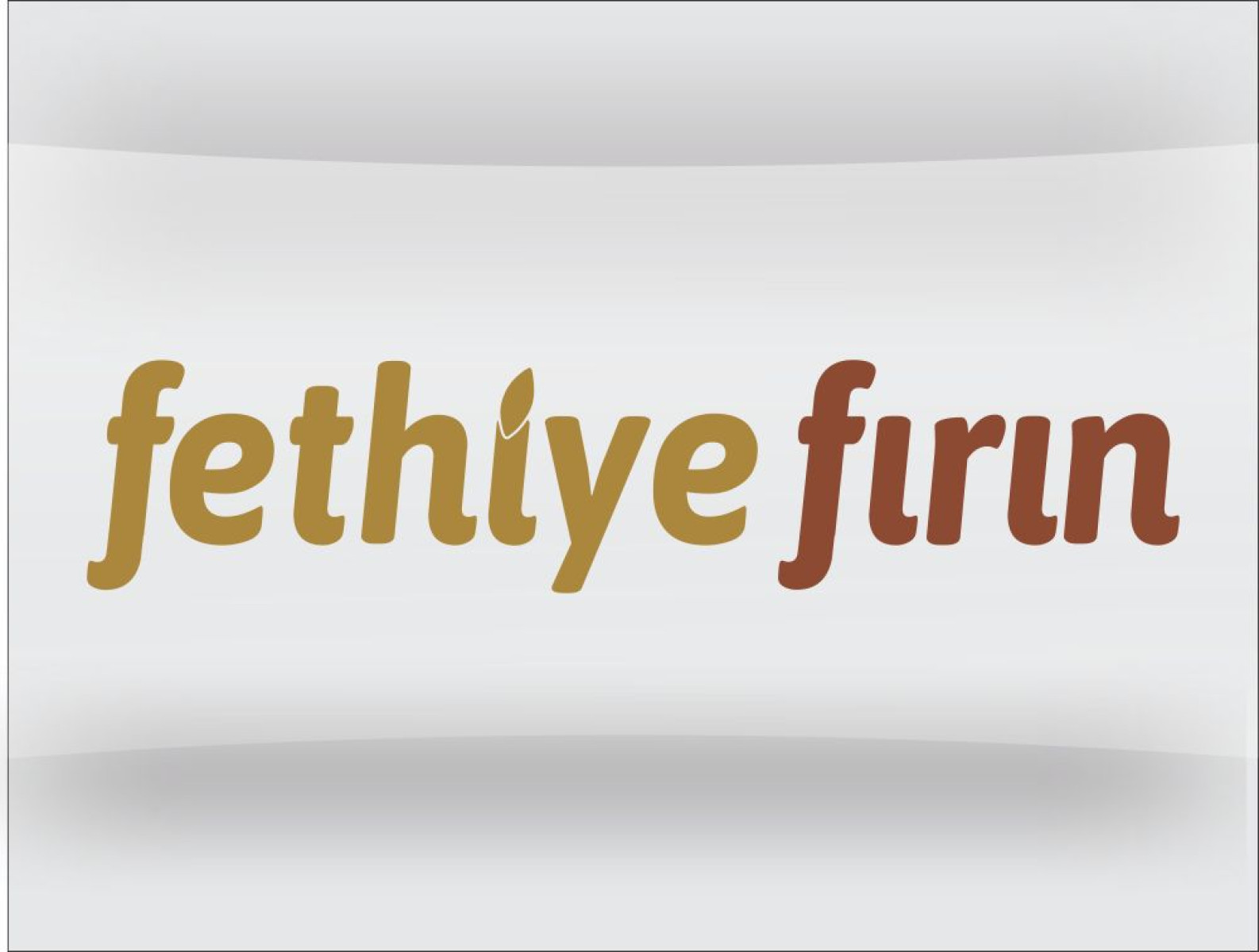 Tasarlayan satilimis_celiktas-Pastane & fırın için Logo tasarımı
