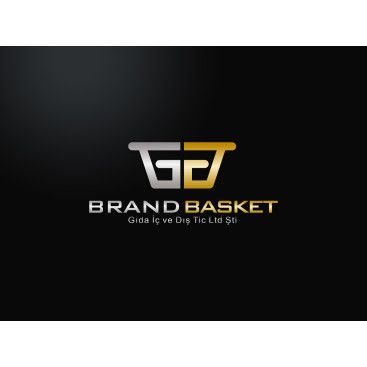  Looking 4 Creative Designer 2 Add Value yarışmasına tasarımcı grfkismail tarafından sunulan  tasarım 