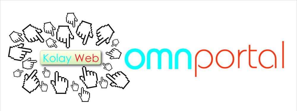 Tasarlayan selimsan-Ürünümüz için logo alternatifleri