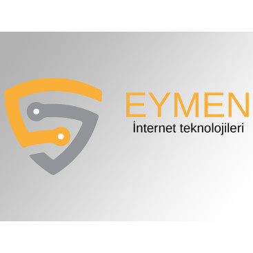 eserinizin tasarımıyla gurur durun yarışmasına tasarımcı erkokmete tarafından sunulan  tasarım 