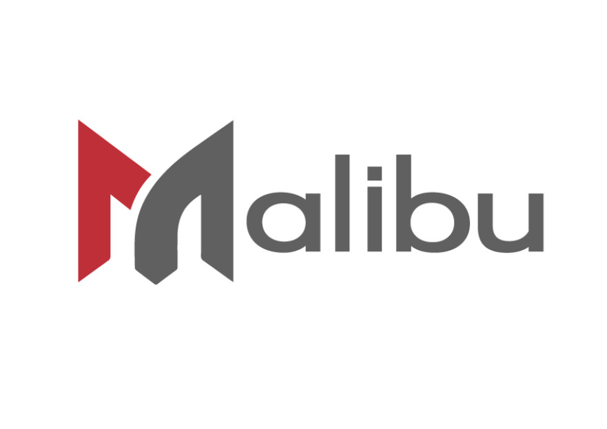 Medya Sektörü Yazılım Firmamıza Logo yarışmasına tasarımcı YaseDesign tarafından sunulan  tasarım 